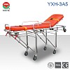 鋁合金救護車(chē)擔架YXH-3A5