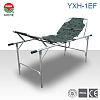 軍用擔架床戰場(chǎng)YXH-1EF